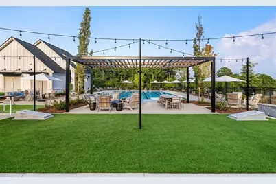 713 Keystone Drive, Woodstock, GA 30188 - Photo 39