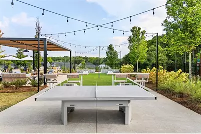 713 Keystone Drive, Woodstock, GA 30188 - Photo 41