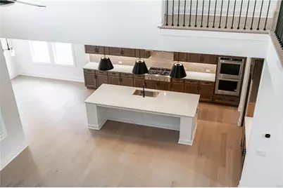 713 Keystone Drive, Woodstock, GA 30188 - Photo 21