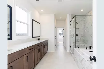 713 Keystone Drive, Woodstock, GA 30188 - Photo 27