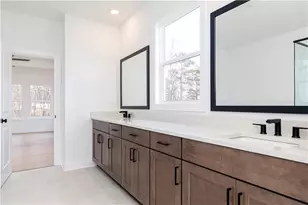 713 Keystone Dr, Woodstock, GA 30188 - Photo 25