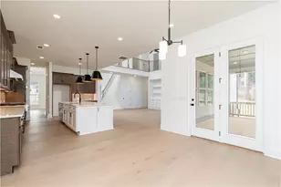 713 Keystone Dr, Woodstock, GA 30188 - Photo 13