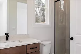 713 Keystone Dr, Woodstock, GA 30188 - Photo 31