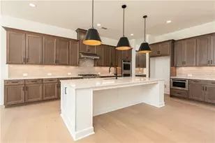 713 Keystone Dr, Woodstock, GA 30188 - Photo 11