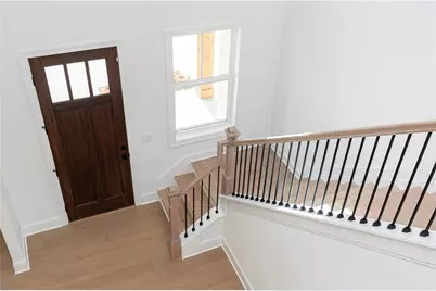 713 Keystone Drive, Woodstock, GA 30188 - Photo 3