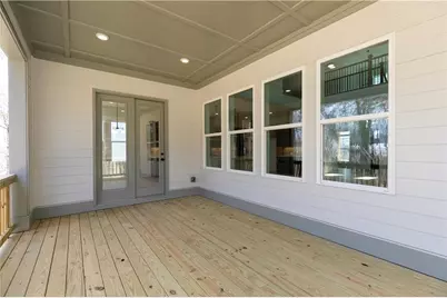 713 Keystone Drive, Woodstock, GA 30188 - Photo 33