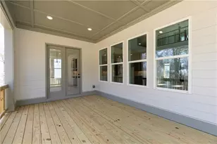 713 Keystone Dr, Woodstock, GA 30188 - Photo 33