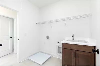 713 Keystone Drive, Woodstock, GA 30188 - Photo 23