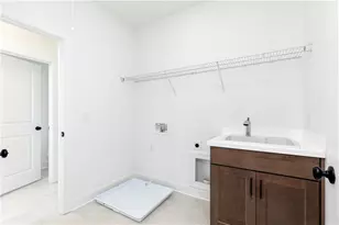 713 Keystone Dr, Woodstock, GA 30188 - Photo 23