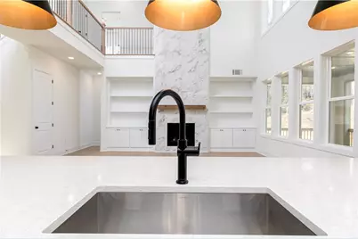 713 Keystone Drive, Woodstock, GA 30188 - Photo 15