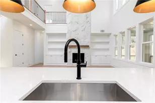 713 Keystone Dr, Woodstock, GA 30188 - Photo 15