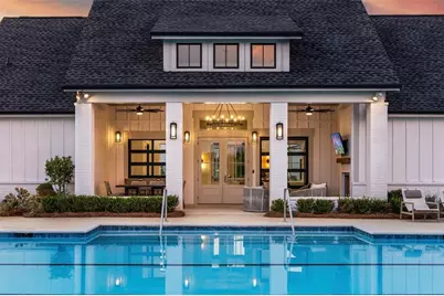 713 Keystone Drive, Woodstock, GA 30188 - Photo 35