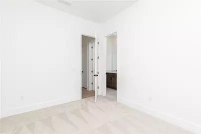 713 Keystone Drive, Woodstock, GA 30188 - Photo 29