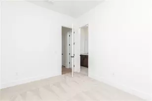 713 Keystone Dr, Woodstock, GA 30188 - Photo 29