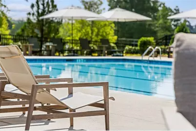 713 Keystone Drive, Woodstock, GA 30188 - Photo 37