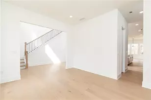 713 Keystone Dr, Woodstock, GA 30188 - Photo 5