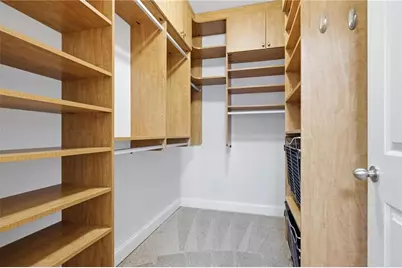 901 Abernathy Road NE #3080, Atlanta, GA 30328 - Photo 9