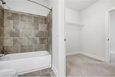 901 Abernathy Road NE #3080, Atlanta, GA 30328 - Photo 13