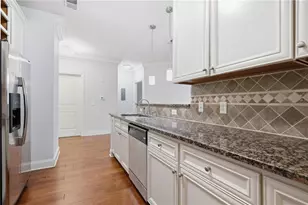 901 Abernathy Rd NE, Atlanta, GA 30328 - Photo 5