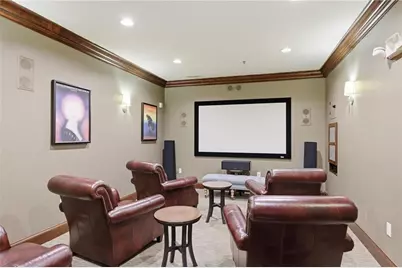 901 Abernathy Road NE #3080, Atlanta, GA 30328 - Photo 21