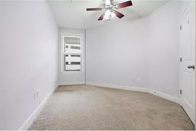 901 Abernathy Road NE #3080, Atlanta, GA 30328 - Photo 11