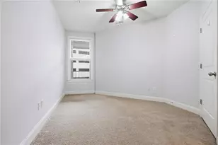 901 Abernathy Rd NE, Atlanta, GA 30328 - Photo 11