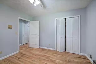 509 Boatner Ave, Cartersville, GA 30120 - Photo 23