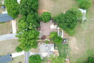 509 Boatner Ave, Cartersville, GA 30120 - Photo 45