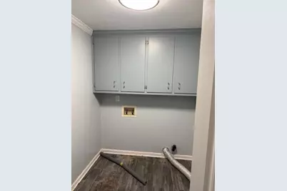 509 Boatner Avenue, Cartersville, GA 30120 - Photo 5