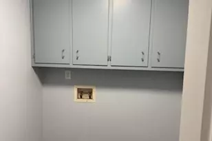 509 Boatner Ave, Cartersville, GA 30120 - Photo 5