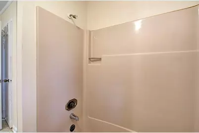 509 Boatner Avenue, Cartersville, GA 30120 - Photo 21
