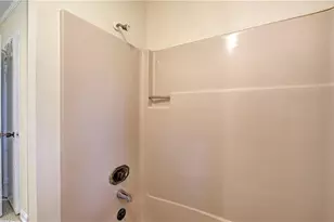 509 Boatner Ave, Cartersville, GA 30120 - Photo 21