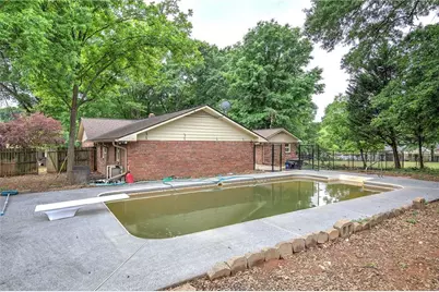 509 Boatner Avenue, Cartersville, GA 30120 - Photo 5