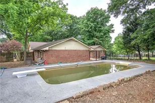 509 Boatner Ave, Cartersville, GA 30120 - Photo 5