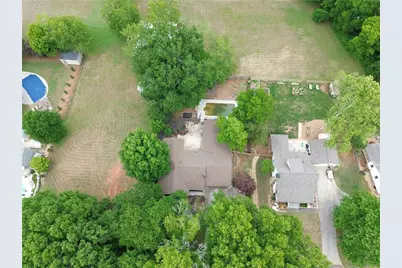509 Boatner Avenue, Cartersville, GA 30120 - Photo 41