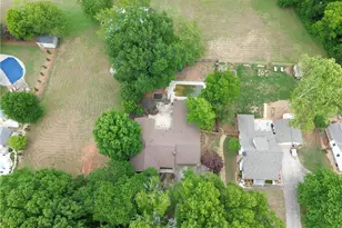 509 Boatner Ave, Cartersville, GA 30120 - Photo 41