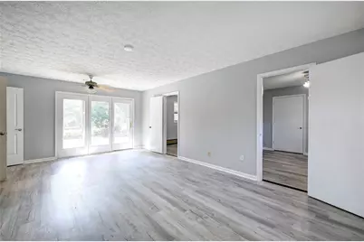 509 Boatner Avenue, Cartersville, GA 30120 - Photo 15