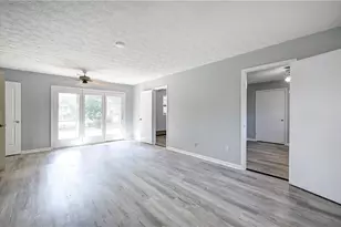 509 Boatner Ave, Cartersville, GA 30120 - Photo 15