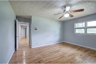 509 Boatner Avenue, Cartersville, GA 30120 - Photo 25