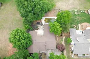 509 Boatner Ave, Cartersville, GA 30120 - Photo 53