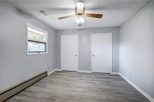 509 Boatner Ave, Cartersville, GA 30120 - Photo 9