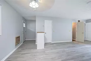 509 Boatner Ave, Cartersville, GA 30120 - Photo 13