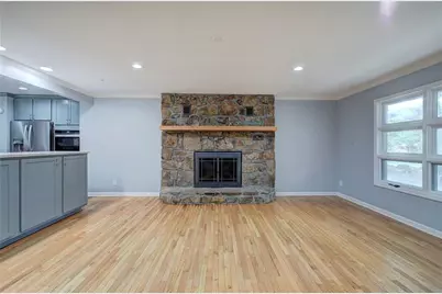 509 Boatner Avenue, Cartersville, GA 30120 - Photo 39