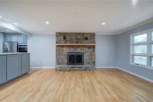 509 Boatner Ave, Cartersville, GA 30120 - Photo 39