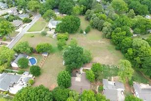 509 Boatner Ave, Cartersville, GA 30120 - Photo 55