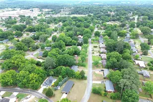509 Boatner Ave, Cartersville, GA 30120 - Photo 47