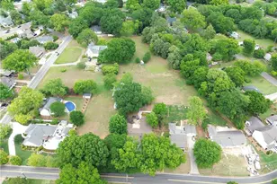 509 Boatner Ave, Cartersville, GA 30120 - Photo 49