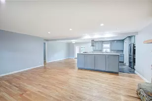 509 Boatner Ave, Cartersville, GA 30120 - Photo 37