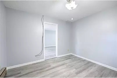 509 Boatner Avenue, Cartersville, GA 30120 - Photo 11