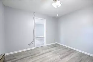 509 Boatner Ave, Cartersville, GA 30120 - Photo 11